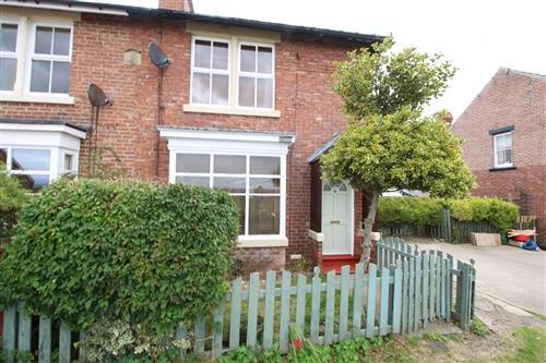 Main image of property: Denton, Darlington