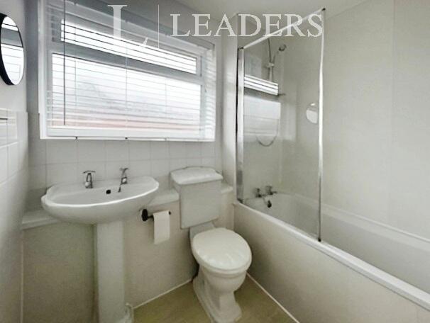 Additional image 13 of Durham Close, Bromsgrove, Worcestershire, B61