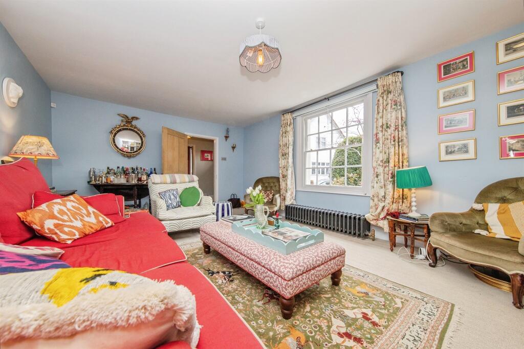 House in Colchester - View 2