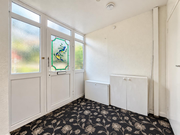 Accomodation Entrance Porch.png