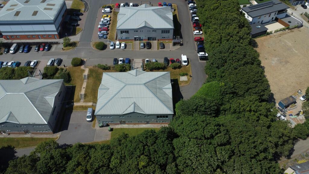 DJI_0336.JPG