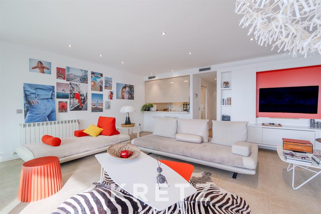 Main image of property: Catalonia, Girona, Roses