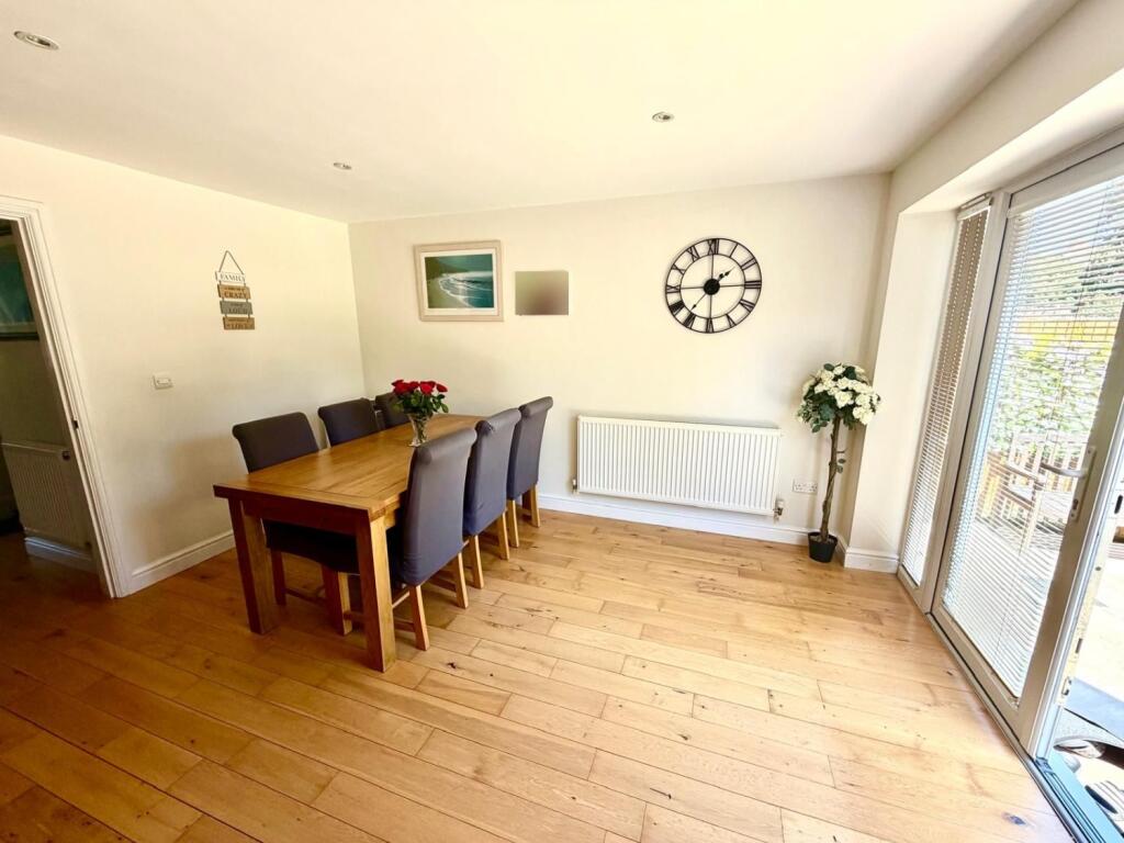 House in Runnymede, Ripley Springs, Egham - View 3