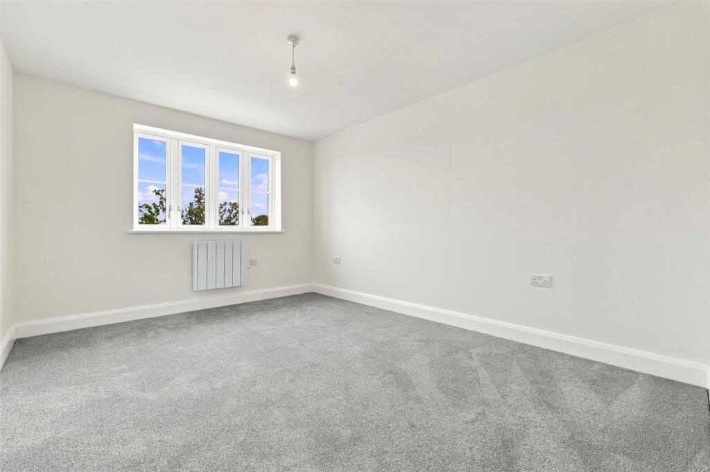 House in East Hertfordshire, Bishop's Stortford - View 5