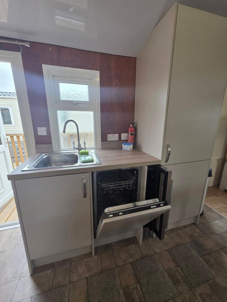 Flag Hill, Great Bentley, Colchester, CO7 - View 4