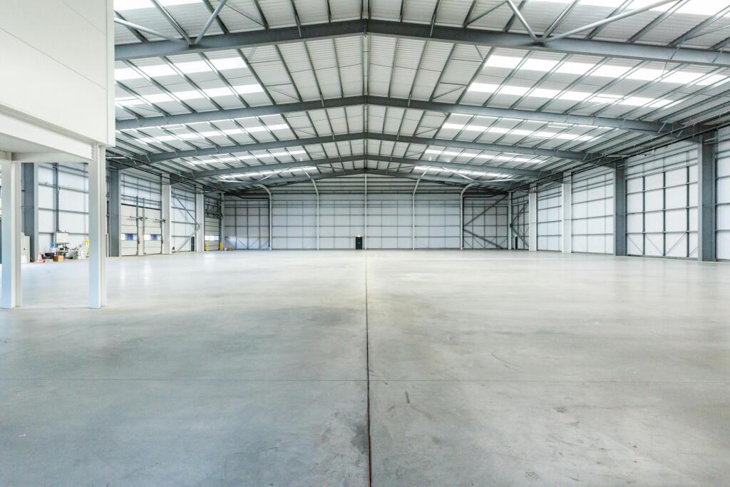 J L Creative Vision-1-13 (1).JPG