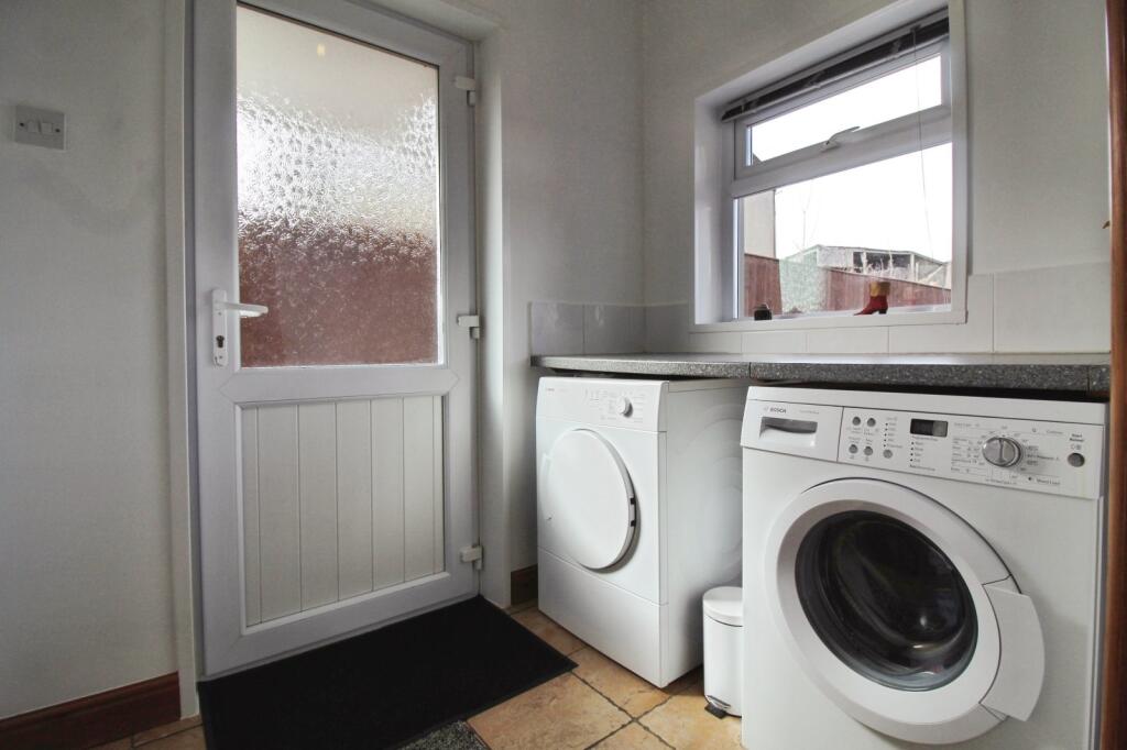 Additional image 9 of Dean Street, Trawden, Colne, Lancashire, BB8