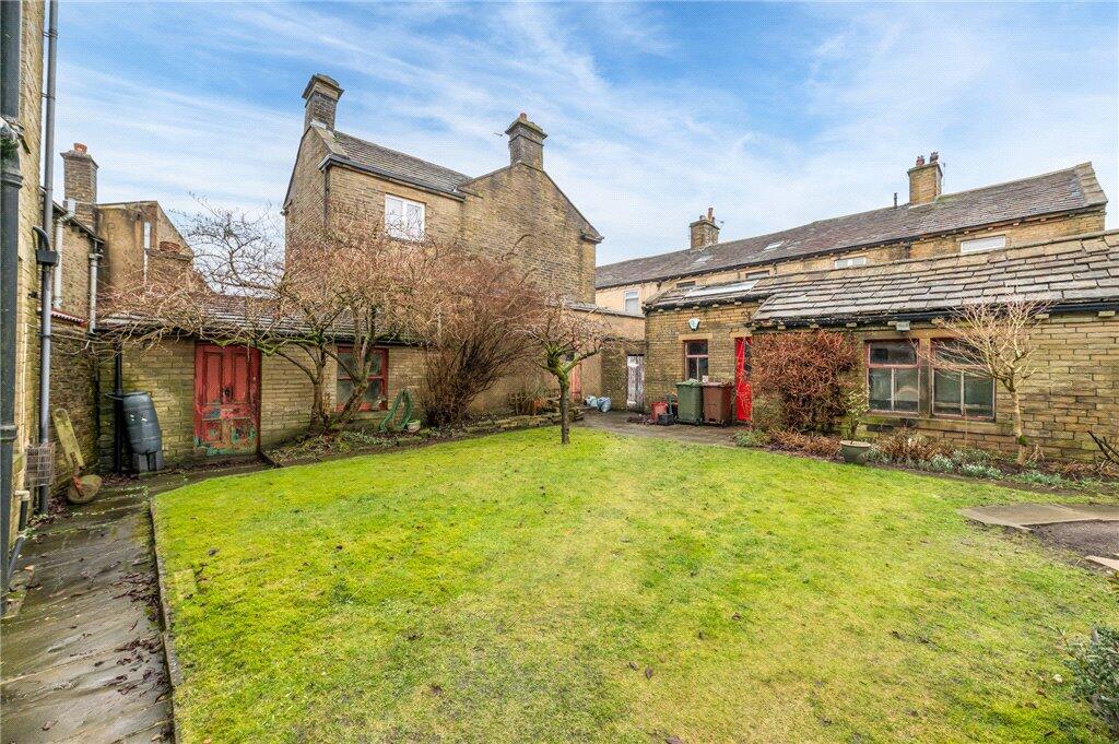 Additional image 8 of West End, Queensbury, Bradford, West Yorkshire, BD13