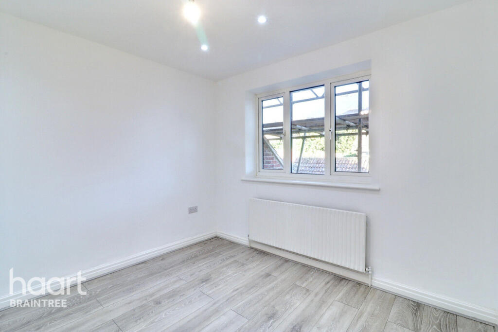 Main image of property: Barwell Way, WITHAM