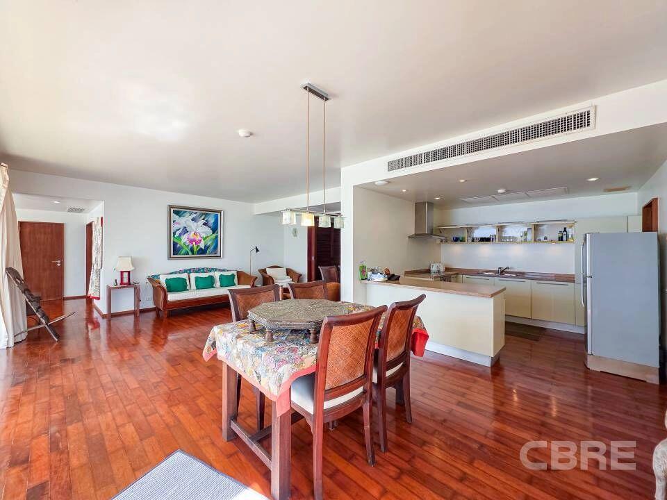 Main image of property: Phuket, Kamala