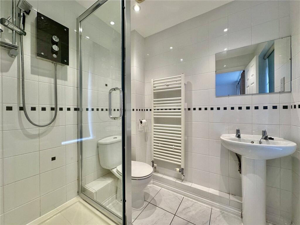 Additional image 6 of Forest Road, Branksome Park, Poole, Dorset, BH13