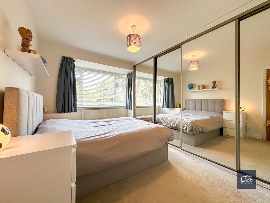 Additional image 29 of Chester Road, Streetly, Sutton Coldfield, B74 2HH