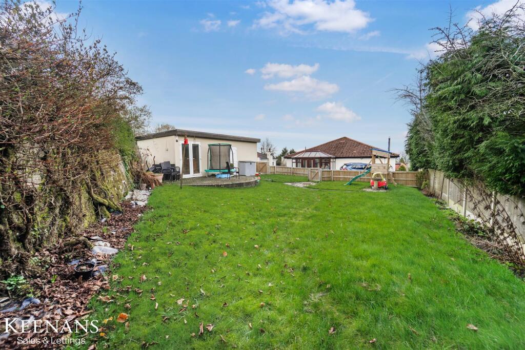 Additional image 12 of Kings Causeway, Brierfield, Nelson