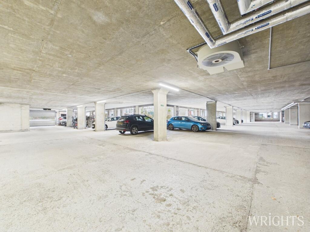 Additional image 11 of Broadwater Road, WELWYN GARDEN CITY, AL7