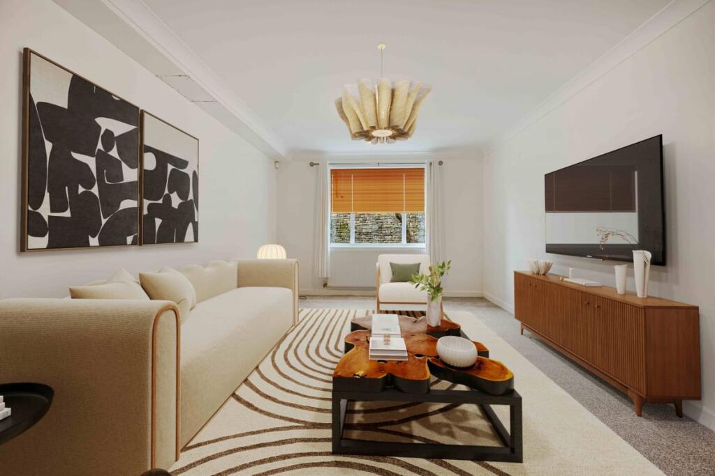 Additional image 7 of Clifton Square, Burnley, BB12