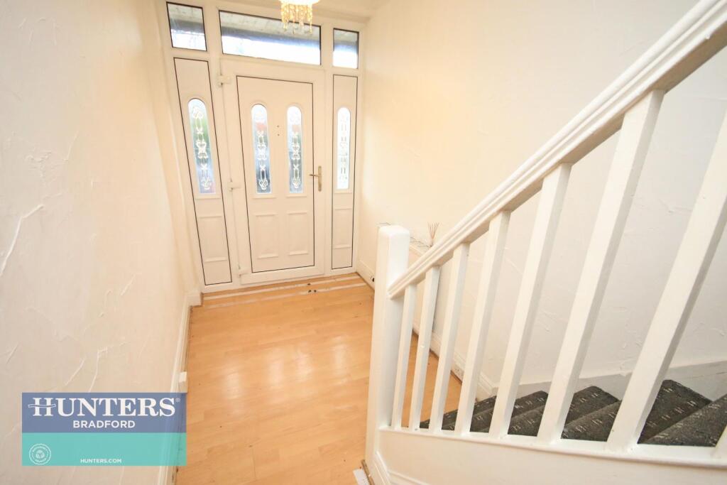 Additional image 16 of Thorn Drive Heaton, Bradford, West Yorkshire, BD9