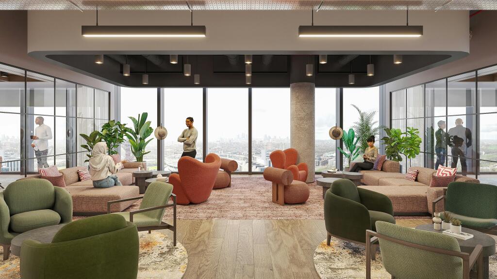 Lendlease_Lounge OPT 1.jpg