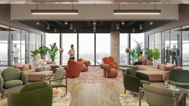 Lendlease_Lounge OPT 1.jpg