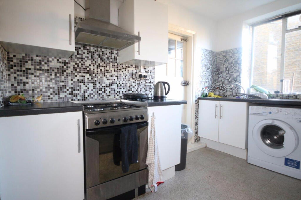 Main image of property: Margery Street, London, WC1X