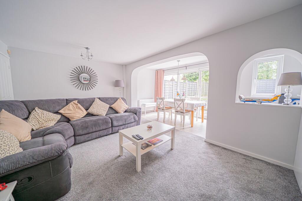 Additional image 8 of Rowood Drive, Solihull, B92