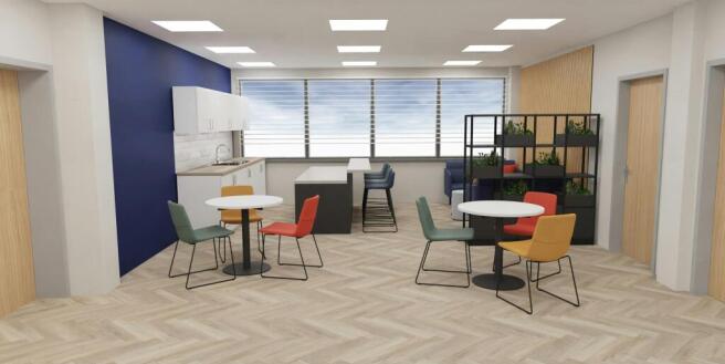 GF Trinity Court kitchen.jpg
