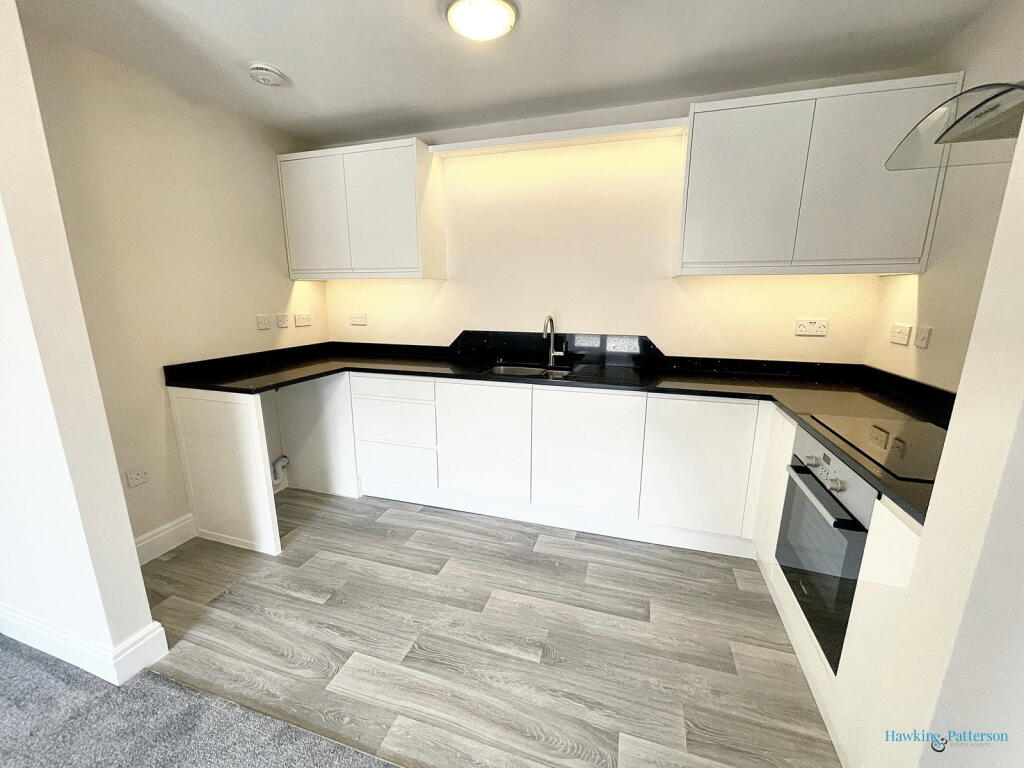 Additional image 2 of Whitley Road, Henley-In-Arden, Warwickshire, B95 5LJ