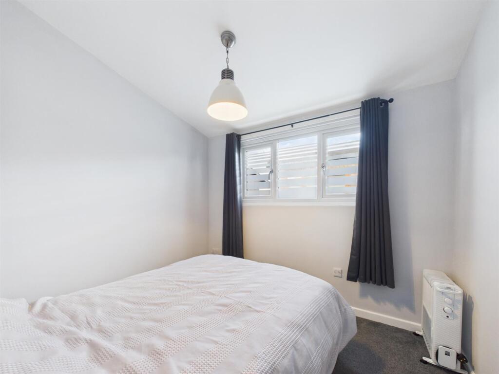 House in East Lindsey, Mablethorpe and Sutton - View 5