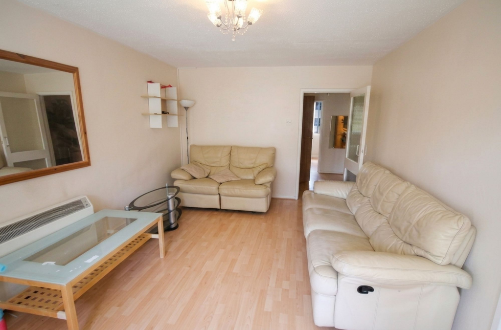 Main image of property: Durham Road, Eccleshill, BR2