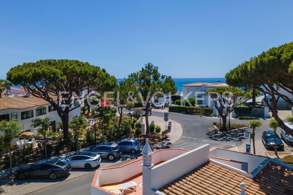 Main image of property: Algarve, Vale do Lobo