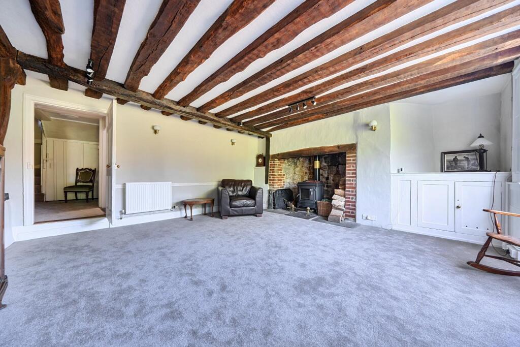 Red Hill, Wateringbury, Maidstone - View 2
