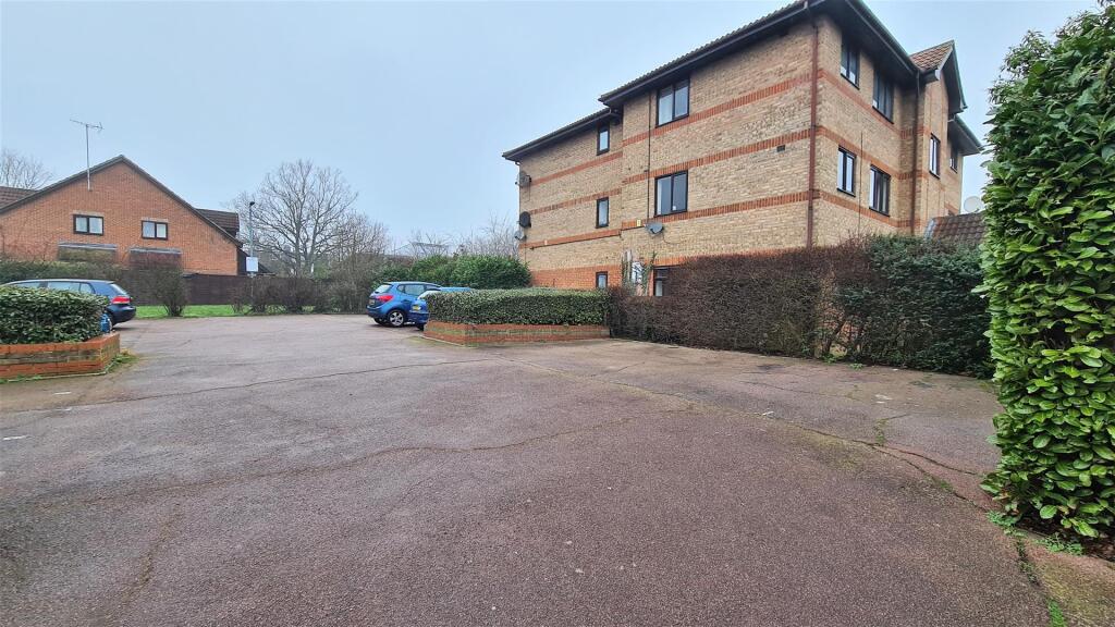 Property photo 7