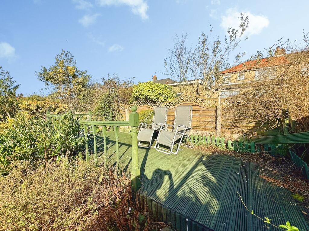 Additional image 7 of Queen Elizabeth Crescent, Accrington, BB5