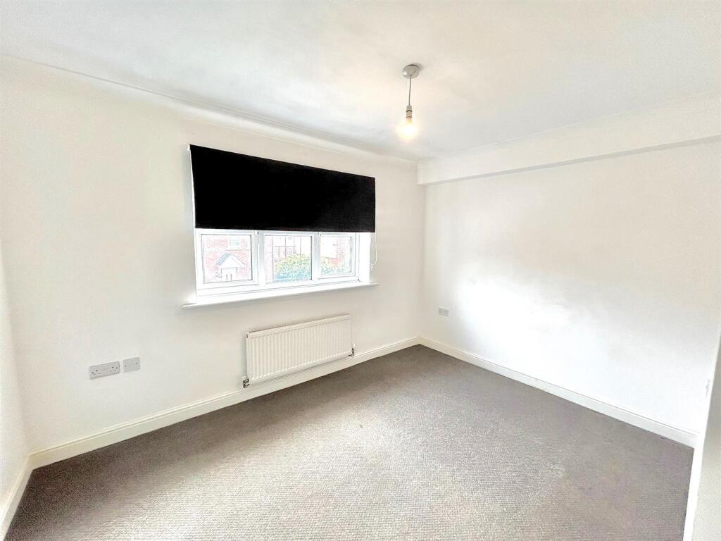 House in Wigan - View 5