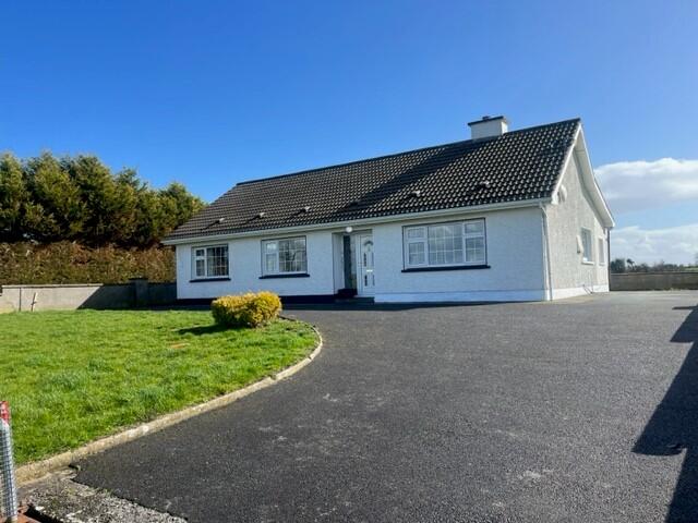 Main image of property: Portumna, Galway