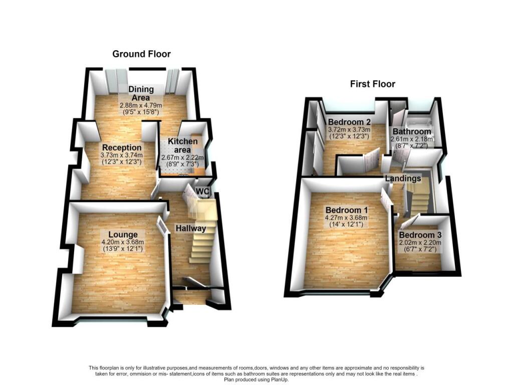 Property photo 11