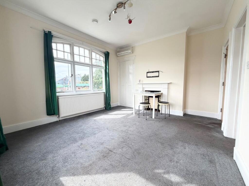 Grange Street, Burton-on-Trent, Staffordshire, DE14 - View 5