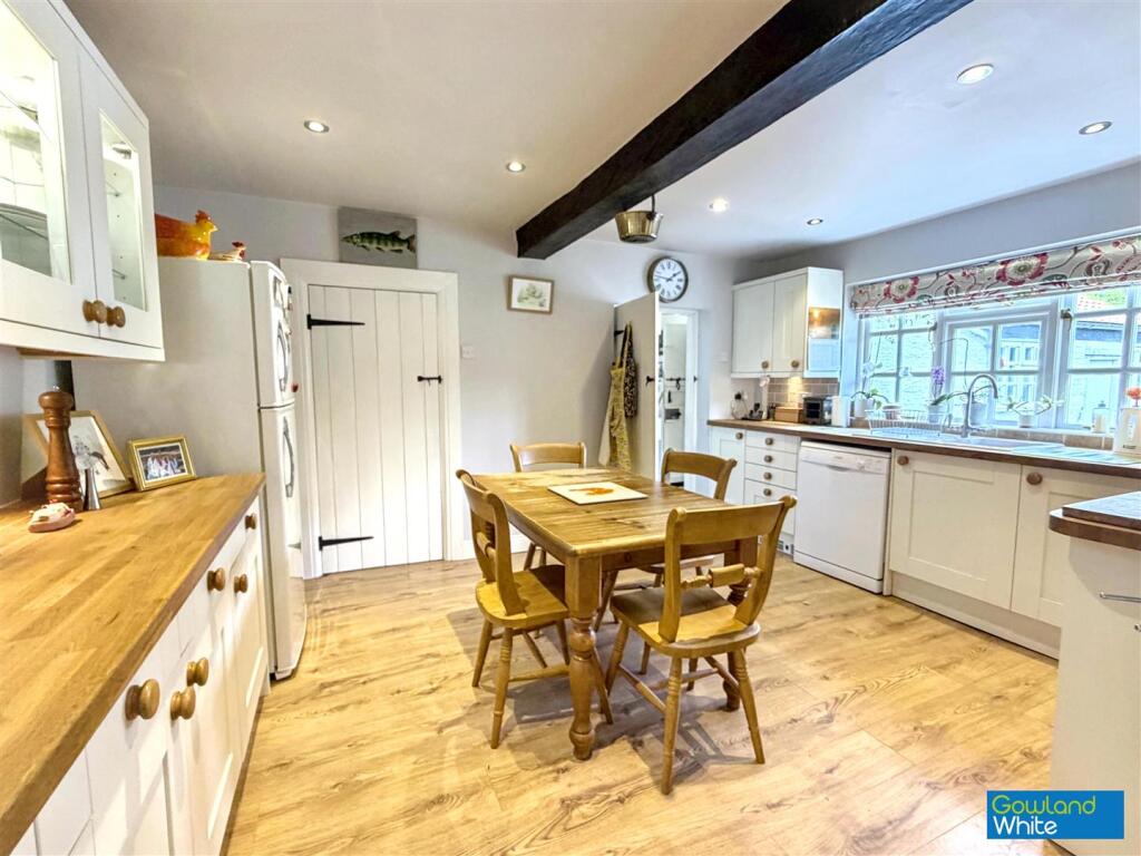 House in Stockton-on-Tees - View 4