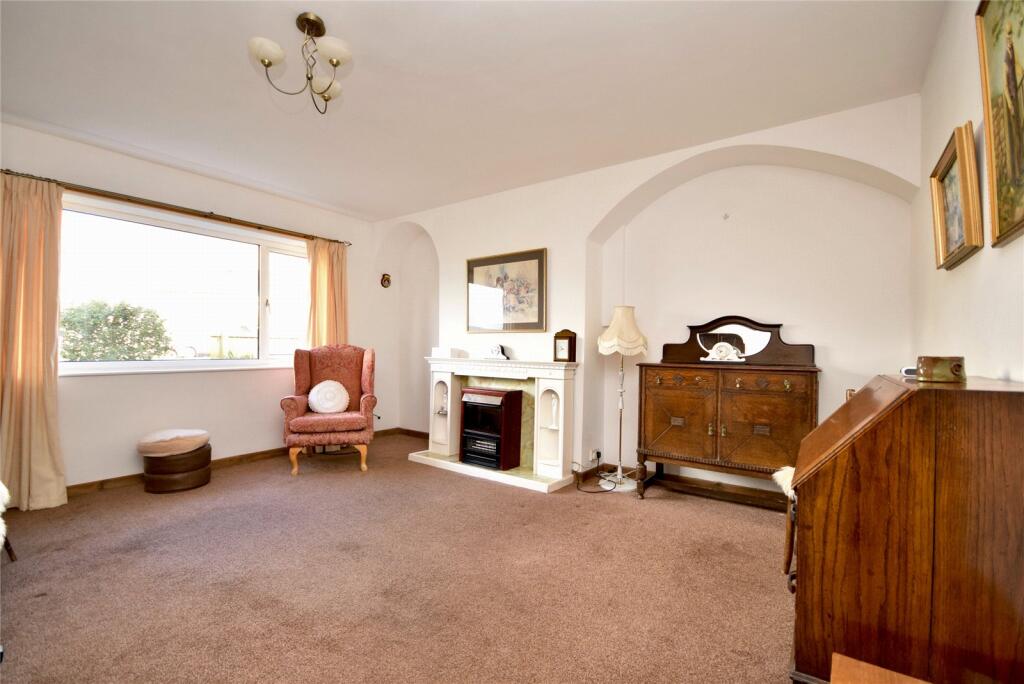 Additional image 5 of Standen Road, Clitheroe, Lancashire, BB7