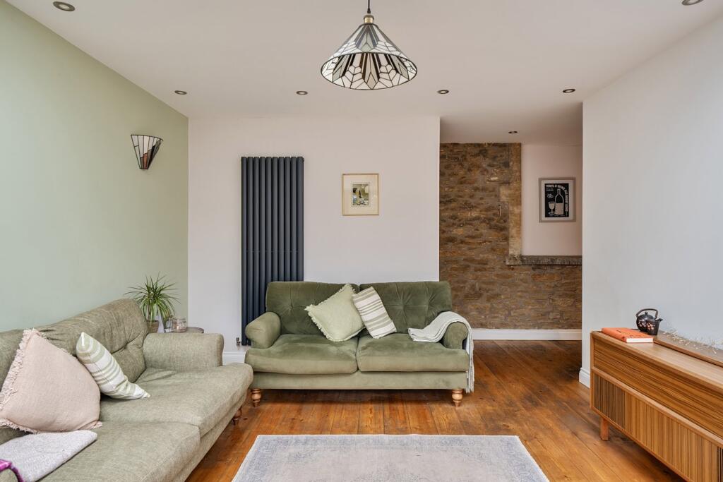 Additional image 11 of Bath Road, Frome, Frome, BA11