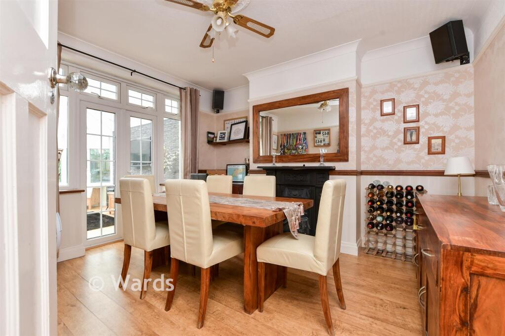 House in Thanet, Margate - View 3