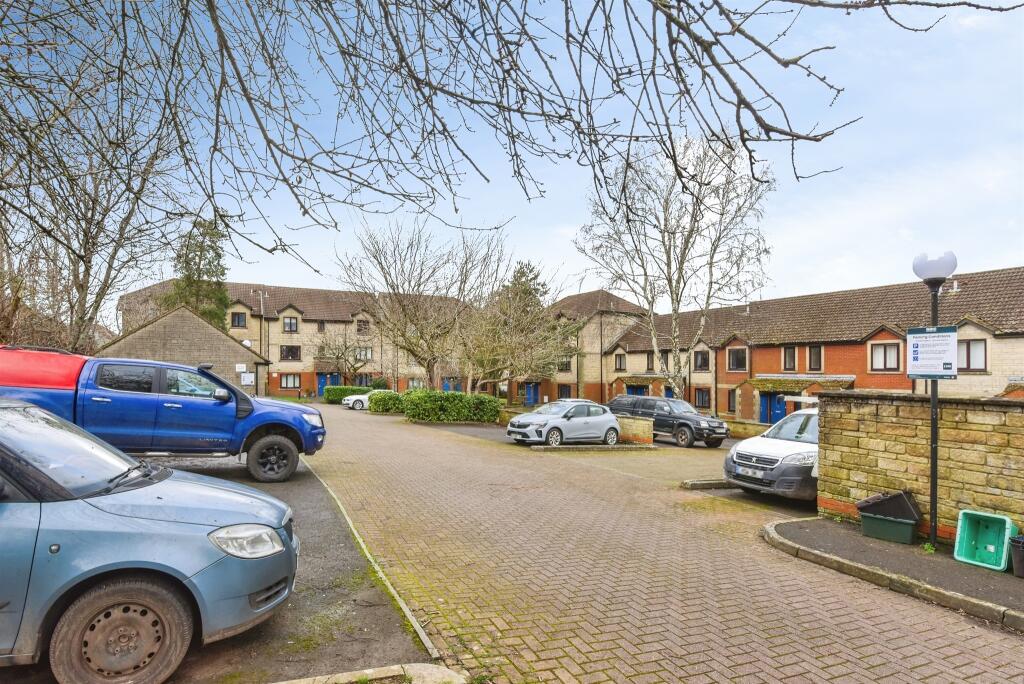 Additional image 8 of Portland Place, Frome