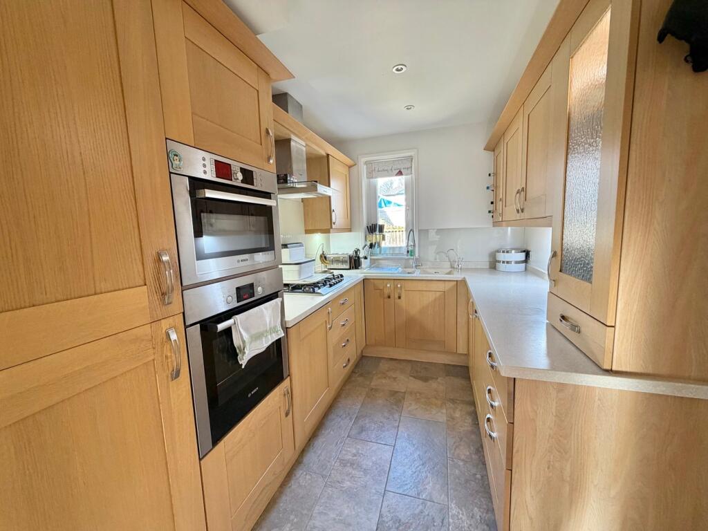 Additional image 8 of Lawcliffe Crescent, Haworth, Keighley, BD22