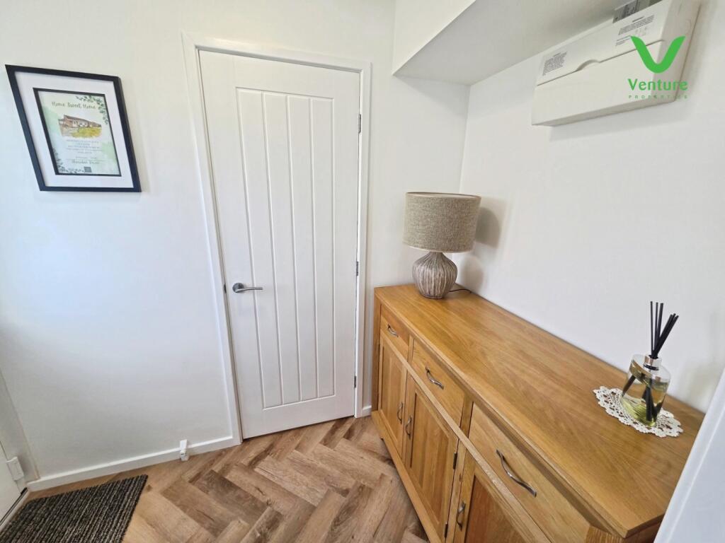 House in Darlington - View 4