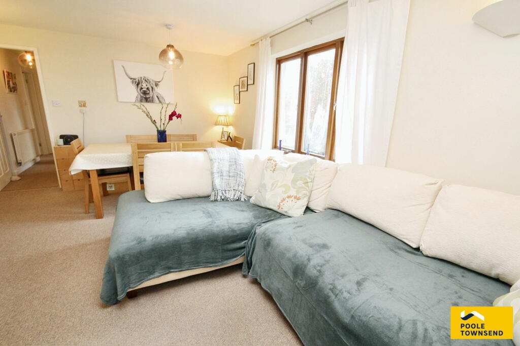 Sawrey Court, Broughton In Furness photo 2