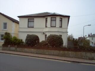 Main image of property: St James Road,Tunbridge Wells