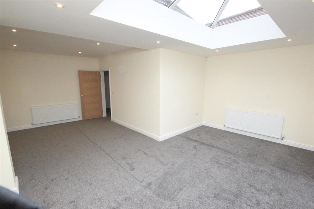 Additional image 11 of 86 Dark Lane, Romsley, Halesowen