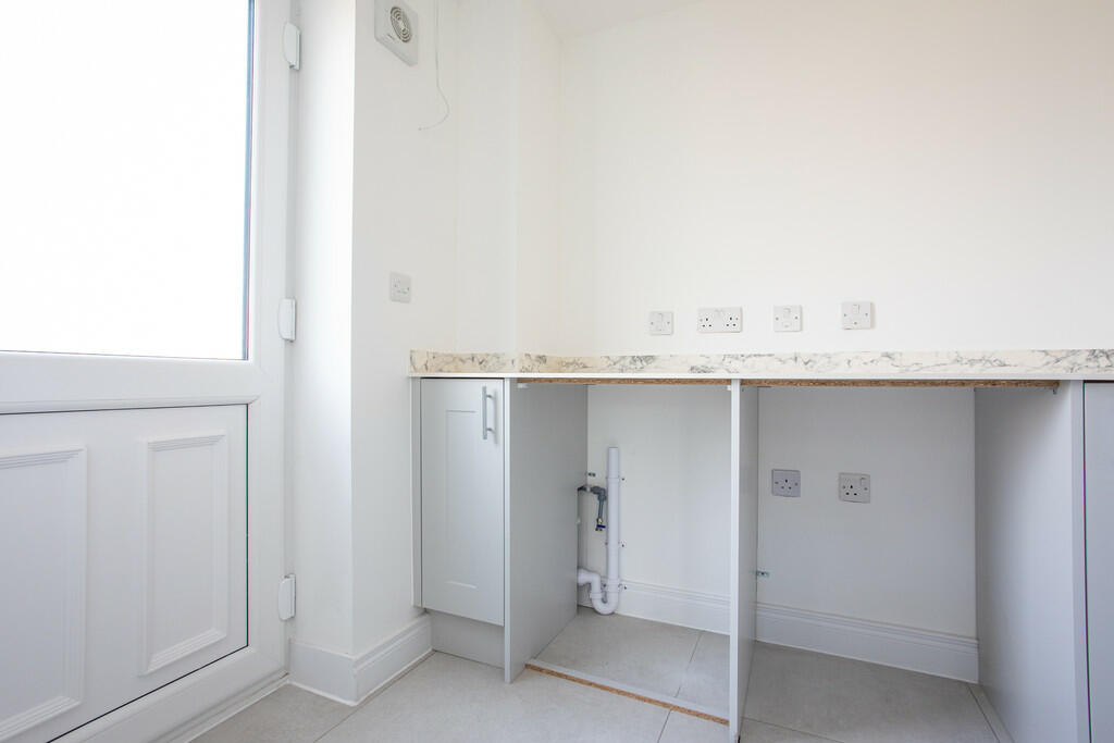 Additional image 14 of Petticoat Lane, Dilton Marsh