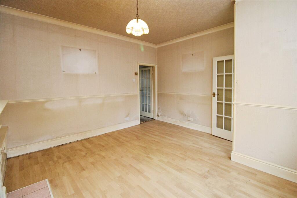 Moorside Road, Swinton, Manchester, Greater Manchester, M27 photo 3
