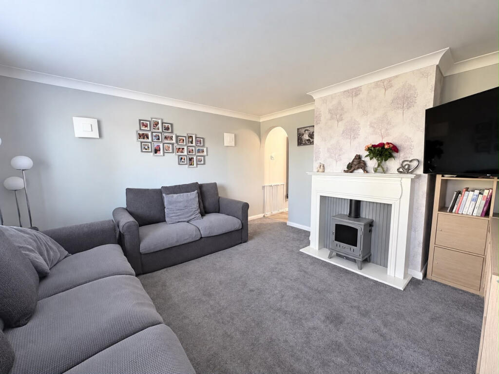 House in Hemel Hempstead - View 4