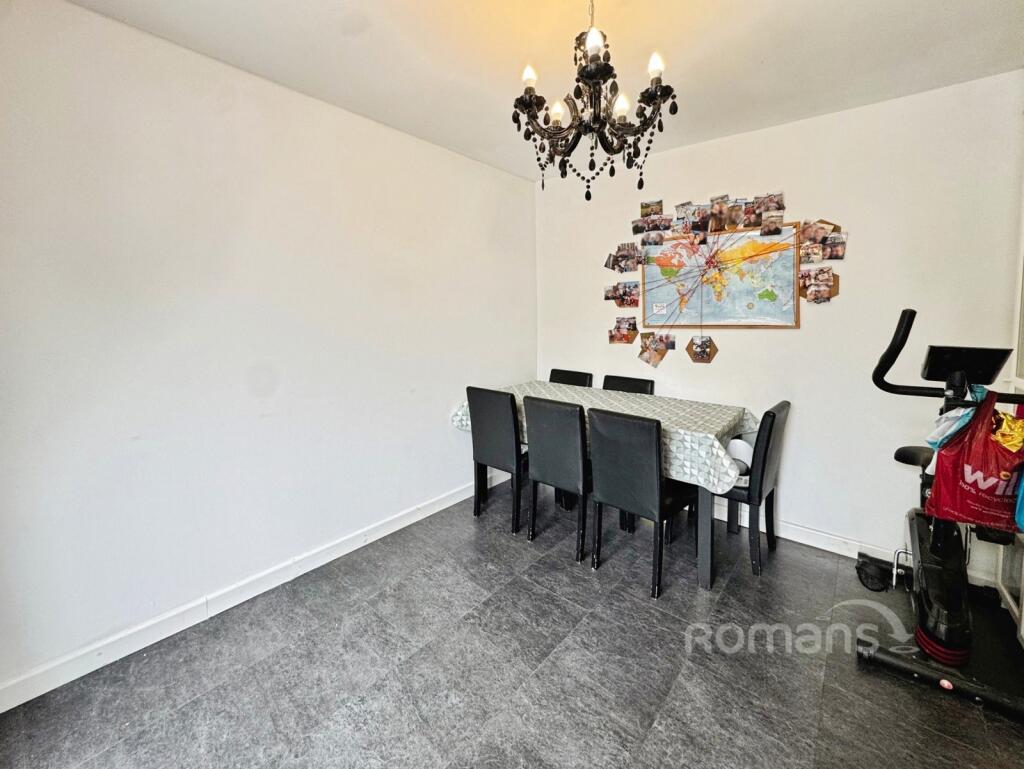 House in Guildford - More